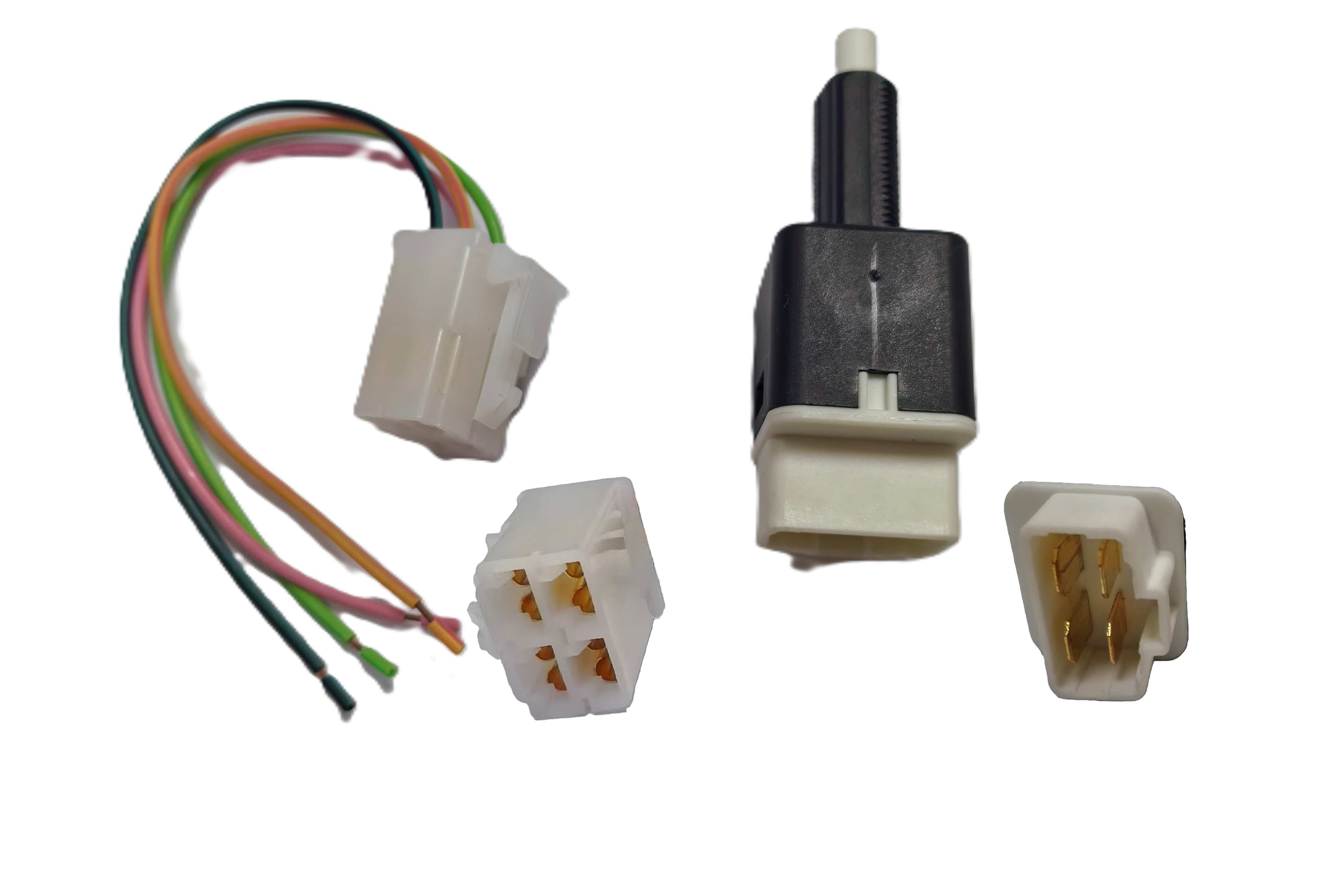Stop light switch suzuki K6A/DA63/DA64 37740-75H21