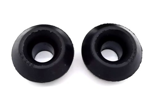 Strut Bar Bushing suzuki SK410/F6A/DB51 45341-50F10/45341-70D00