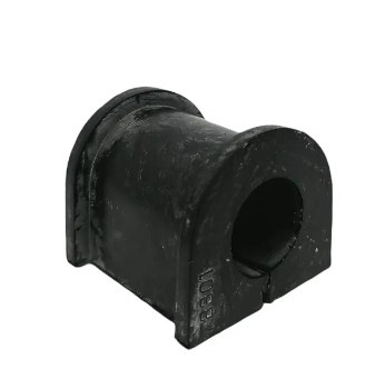 Spring Shackle Rubber suzuki APV 421CA10F/42412-61J00