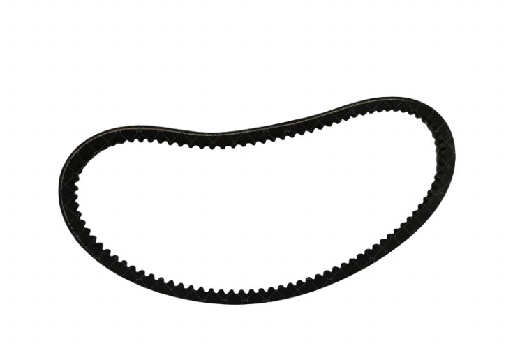 Fan belt SUZUKI F6A/K6A/ST90 9.5x625mm/635mm/750mm