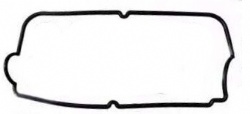Valve cover gasket  SUZUKI   SF416/G16B/G16A   11189-71C00