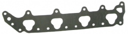 Intake Manifold Gasket  SUZUKI  K10A 13119-75F00