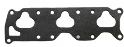 Intake Manifold Gasket  SUZUKI   K6A/DA62  13119-73G40