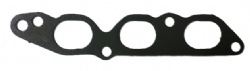 Exhaust gasket SUZUKI  F6A/DB71/DB51  14141-63F00