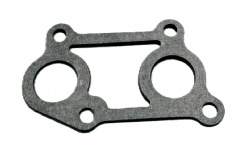 Intake Manifold Gasket  SUZUKI   F10A 13119-73000