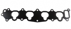 Intake Manifold Gasket  SUZUKI   G16A/G16B  13119-85C10 13119-57B00
