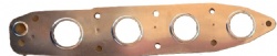 Exhaust Manifold Gasket   SUZUKI   G16A/G16B  14140-52G00