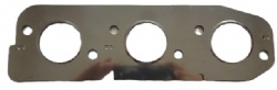 Exhaust Manifold Gasket   SUZUKI   K6A  14141-83G01
