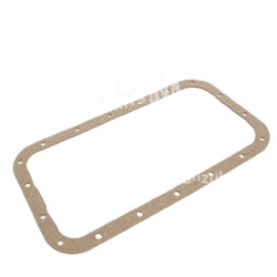 Oil Pan Gasket SUZUKI   F8A/F10A/LJ80  11529-73000