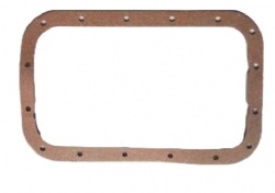 Oil Pan Gasket SUZUKI    Alto/SS80  11529-79110