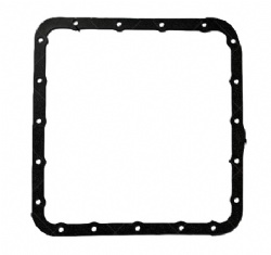 Oil Pan Gasket SUZUKI   K6A/DB52/DA63  24784-66H10 24784-81A10