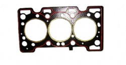 Cylinder head gasket  SUZUKI   F6A/alto 11141-81400