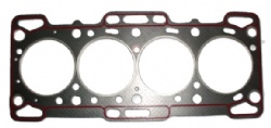 Cylinder head gasket  SUZUKI  F10A/SJ410 11141-75101