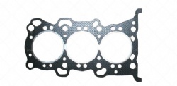 Cylinder head gasket  SUZUKI  K6A/GE306 11141-73G03 11141-78F00