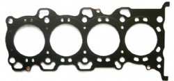 Cylinder head gasket  SUZUKI   K10A  11141-75F00