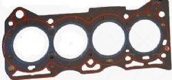 Cylinder head gasket  SUZUKI   G16B  11141-60A00