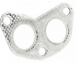 Exhaust Pipe Gasket  SUZUKI   F10A 14699-73000 14181-85200