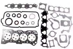 Overhauling Gasket  SUZUKI  SF416/G16B/G16A 11400-71812