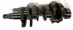 Crankshaft CR=38 Main=40 SUZUKI  F5A/DA71 12221-81052 12221-54A50