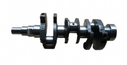 Crankshaft SUZUKI  F6A/DB51 12221-73G01