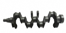 Crankshaft 4fan SUZUKI   G13A/SJ413  12221-82600