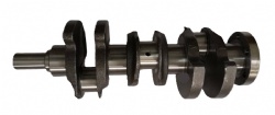 Crankshaft  SUZUKI  K6A/DA62/DA63/DA64 12221-73G70