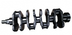 Crankshaft  SUZUKI  G16A/G16B 12221-71C00