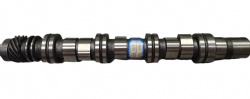Camshaft  SUZUKI  F5A/DA71 12710-85012 12710-85001