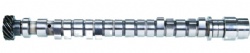 Camshaft  SUZUKI   F6A/F6B  12710-82006