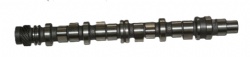 Camshaft 421.5mm  SUZUKI   SK410  12710-77314