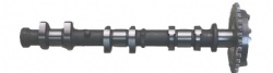 Camshaft IN SUZUKI   K6A/DA64  12720-58J60