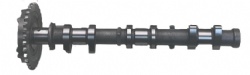Camshaft EX SUZUKI   K6A/DA64  112720-58J61