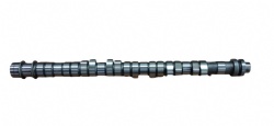Camshaft  SUZUKI  G13B  12710-52G00