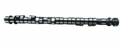 Camshaft  SUZUKI  G16B 12710-58B00