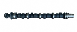 Camshaft  SUZUKI G13A/SA413 12710-82600