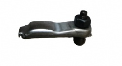 Rocker arm  SUZUKI APV 12841-71C00