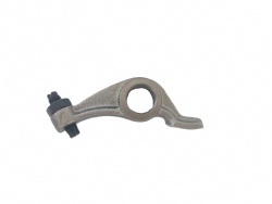 Rocker arm SUZUKI  F5A/F10A/SJ410 12841-73002 79134-73002