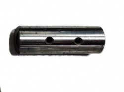 Rocker  arm shaft SUZUKI  F6A/ALTO/SR306-2 12862-81400