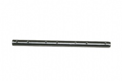 Rocker  arm shaft 242mm  SUZUKI  SJ413/SK410/ST100   12869-73004 12860-78102