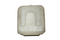 Windshield Washer Tank  SUZUKI DD51T/SK410 38450-60C00 38834-85000