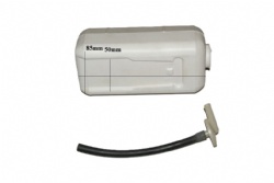 Rad. Reservoir SUZUKI F5A/Alto 17931-72000