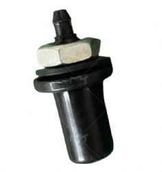 Washer Nozzle 50mm SUZUKI DB51T/SJ410   38480-80101