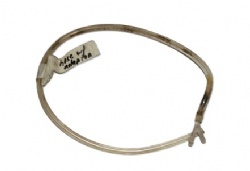 Washer Hose SUZUKI SK410 38491-52010 38491-85500