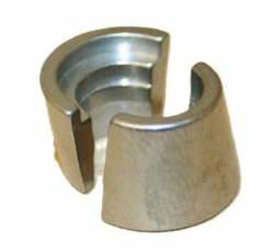 Valve Lock  SUZUKI F5A/ST90 12932-45010
