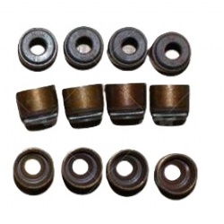 VALVE SEAL CAP SUZUKI SK410/F6A 09289-07005