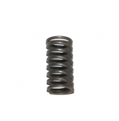 Valve Spring 24x32.8mm  SUZUKI F6A 12921-70B00