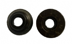 Valve Retainer   SUZUKI DA64 K6A  12931-79G00