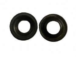 Valve Spring Seat   SUZUKI DA64 K6A  12933-51E00