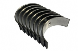 Con rod bearing   SUZUKI K10A  12181-84H00 R666A