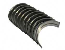 Main bearing  SUZUKI K10A  12340-75F00